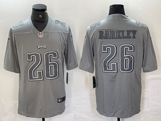 Philadelphia Eagles Jerseys 011